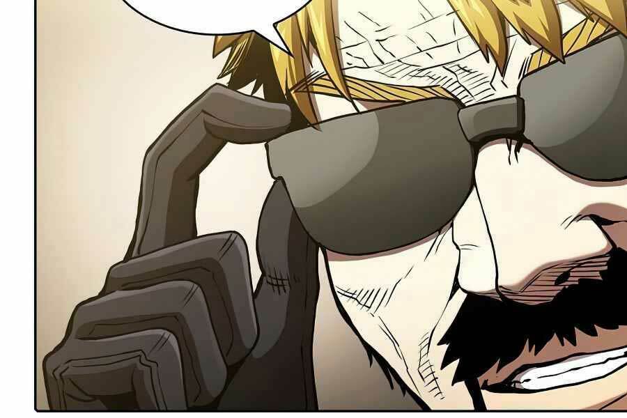 Người Chơi Trở Về Từ Địa Ngục - Chapter 37 - Page 173