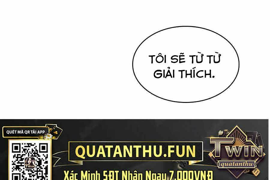 Người Chơi Trở Về Từ Địa Ngục - Chapter 37 - Page 174
