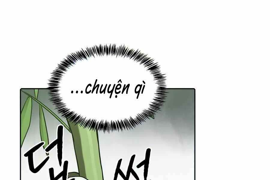 Người Chơi Trở Về Từ Địa Ngục - Chapter 37 - Page 176