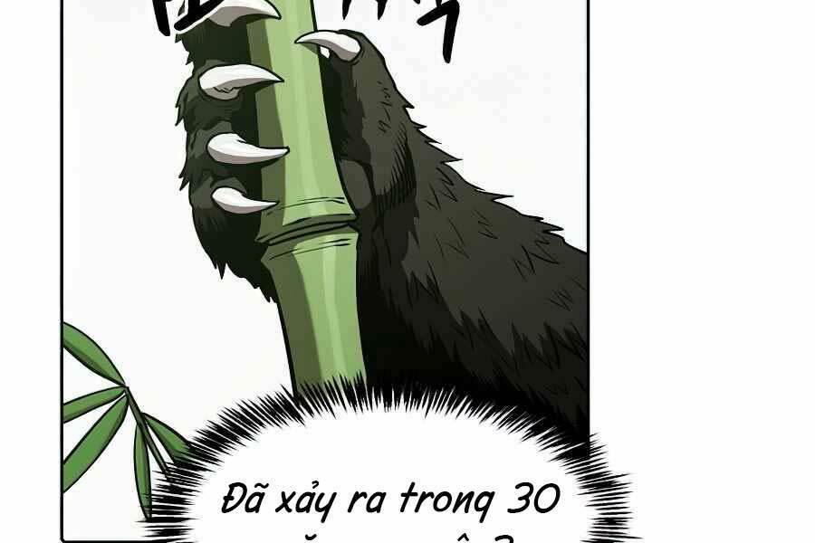 Người Chơi Trở Về Từ Địa Ngục - Chapter 37 - Page 177