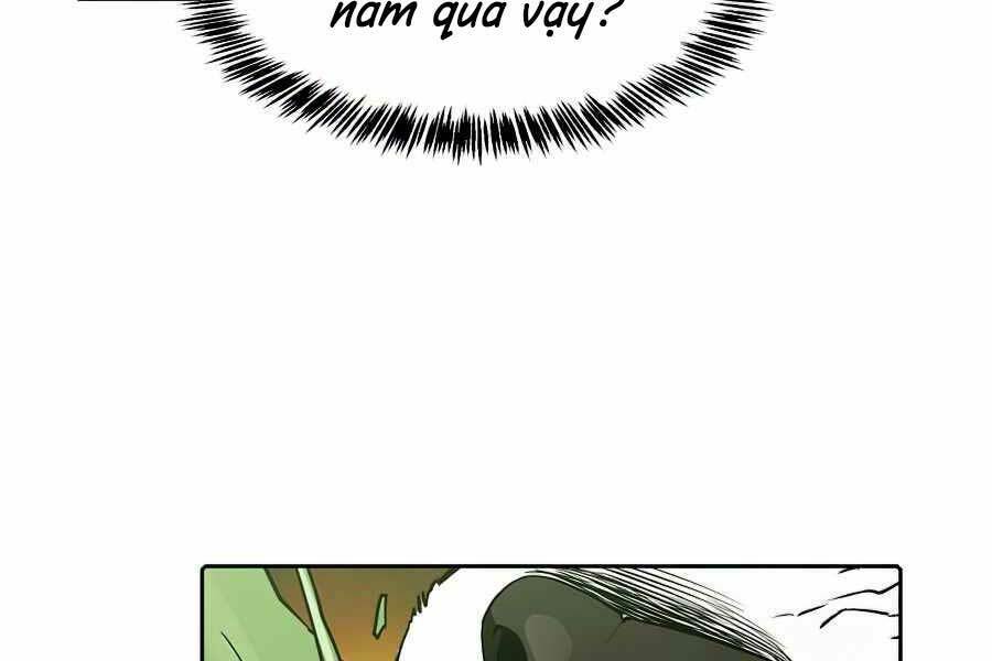 Người Chơi Trở Về Từ Địa Ngục - Chapter 37 - Page 178