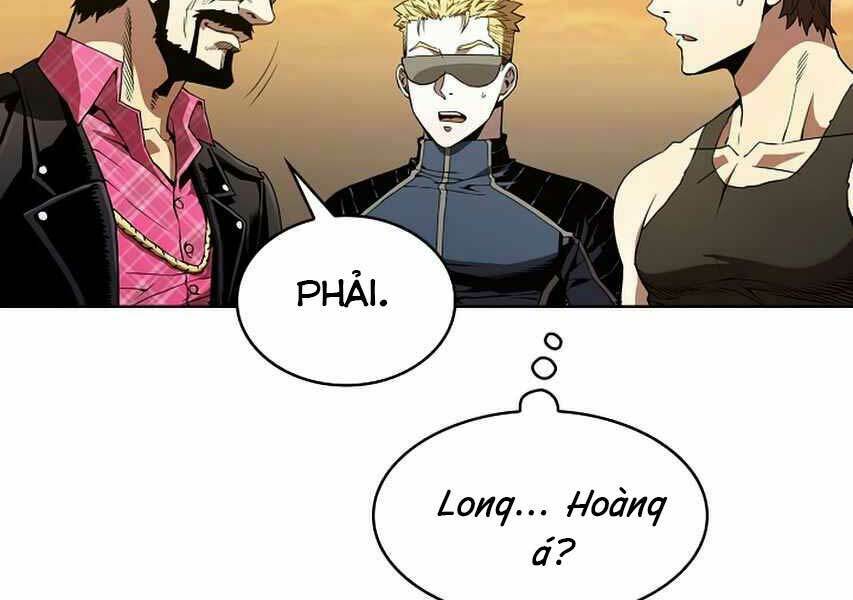 Người Chơi Trở Về Từ Địa Ngục - Chapter 37 - Page 17