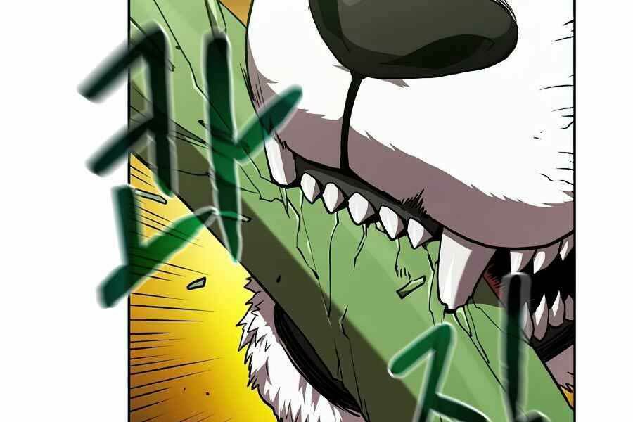 Người Chơi Trở Về Từ Địa Ngục - Chapter 37 - Page 179