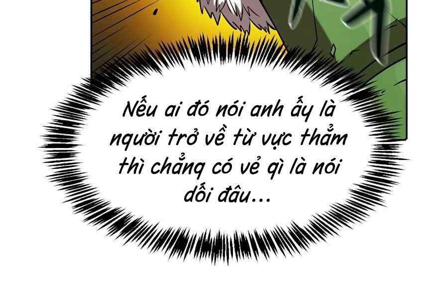 Người Chơi Trở Về Từ Địa Ngục - Chapter 37 - Page 180