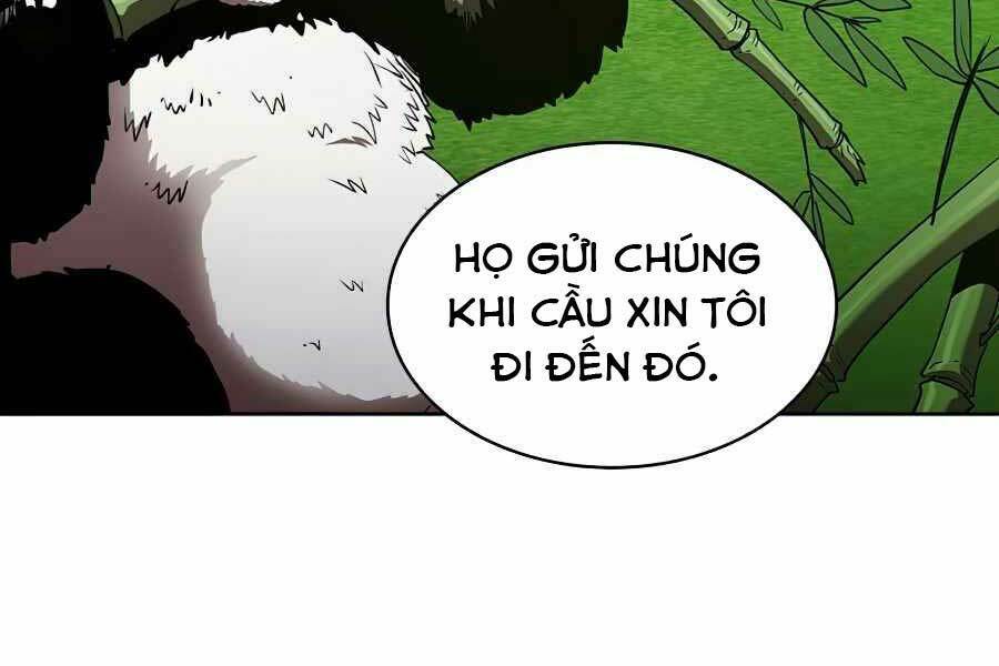 Người Chơi Trở Về Từ Địa Ngục - Chapter 37 - Page 184