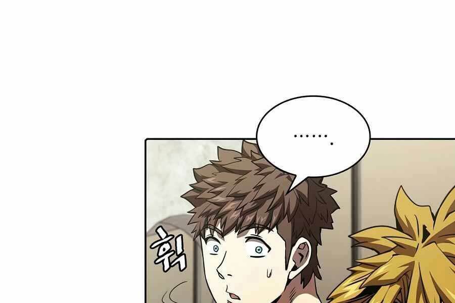 Người Chơi Trở Về Từ Địa Ngục - Chapter 37 - Page 185