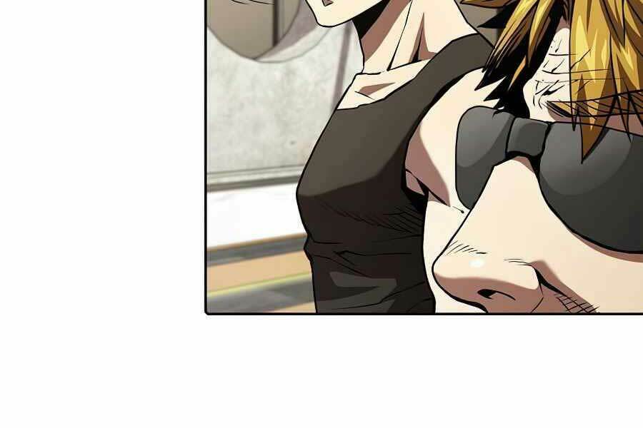 Người Chơi Trở Về Từ Địa Ngục - Chapter 37 - Page 186