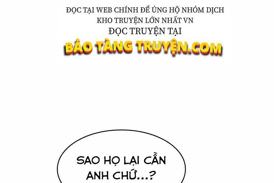 Người Chơi Trở Về Từ Địa Ngục - Chapter 37 - Page 187