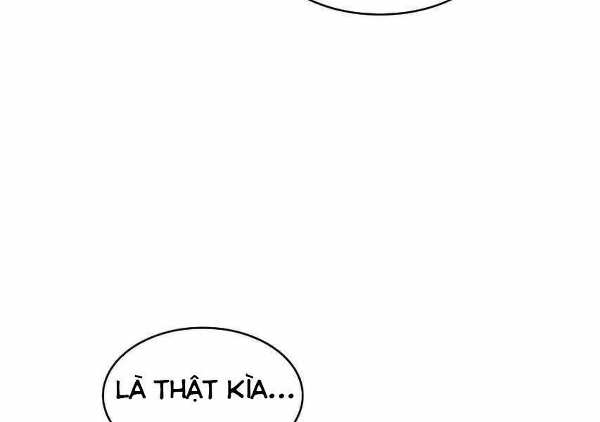 Người Chơi Trở Về Từ Địa Ngục - Chapter 37 - Page 18