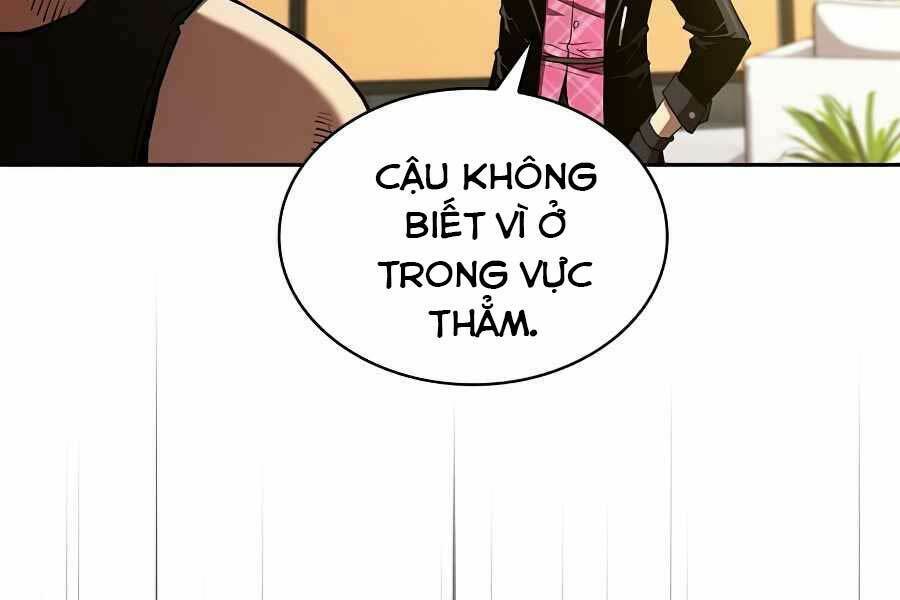 Người Chơi Trở Về Từ Địa Ngục - Chapter 37 - Page 189