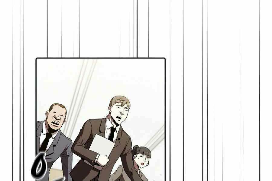 Người Chơi Trở Về Từ Địa Ngục - Chapter 37 - Page 190