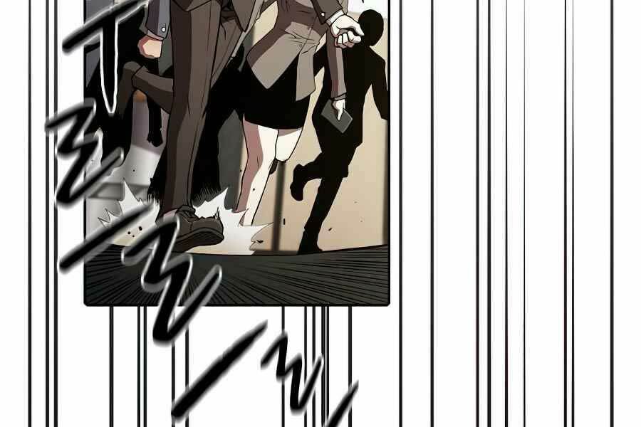 Người Chơi Trở Về Từ Địa Ngục - Chapter 37 - Page 191