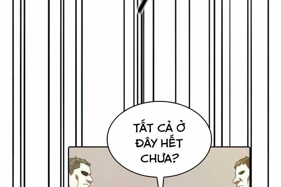 Người Chơi Trở Về Từ Địa Ngục - Chapter 37 - Page 192