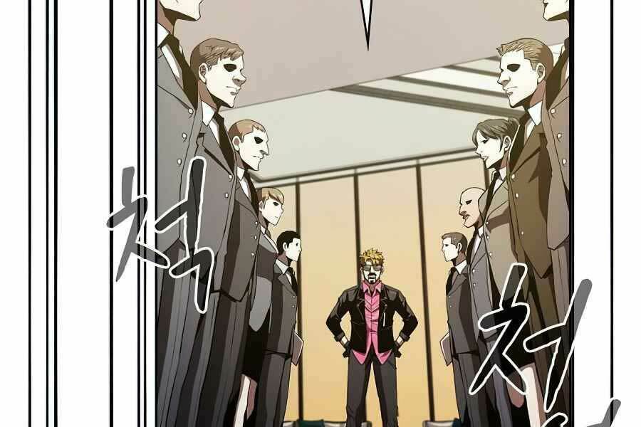 Người Chơi Trở Về Từ Địa Ngục - Chapter 37 - Page 193