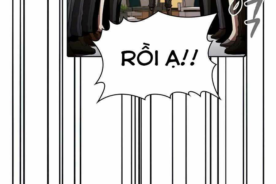 Người Chơi Trở Về Từ Địa Ngục - Chapter 37 - Page 194