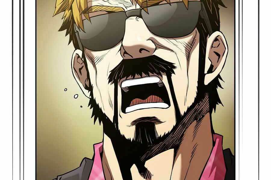 Người Chơi Trở Về Từ Địa Ngục - Chapter 37 - Page 196