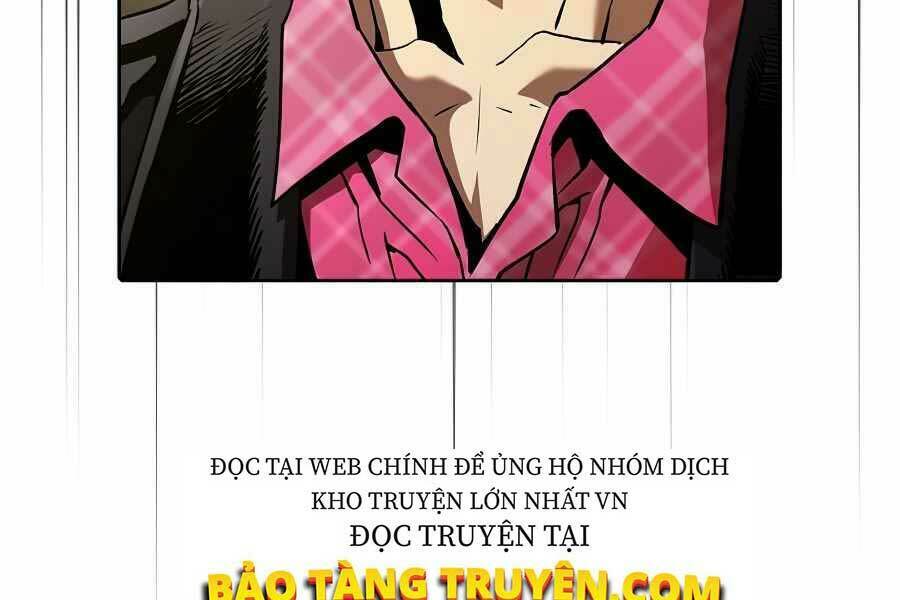 Người Chơi Trở Về Từ Địa Ngục - Chapter 37 - Page 197