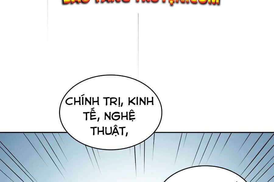Người Chơi Trở Về Từ Địa Ngục - Chapter 37 - Page 198