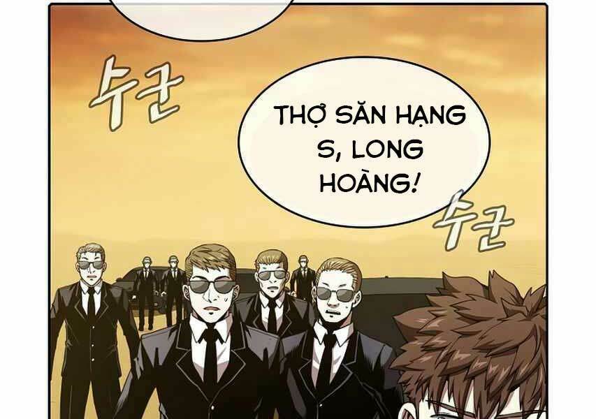 Người Chơi Trở Về Từ Địa Ngục - Chapter 37 - Page 19