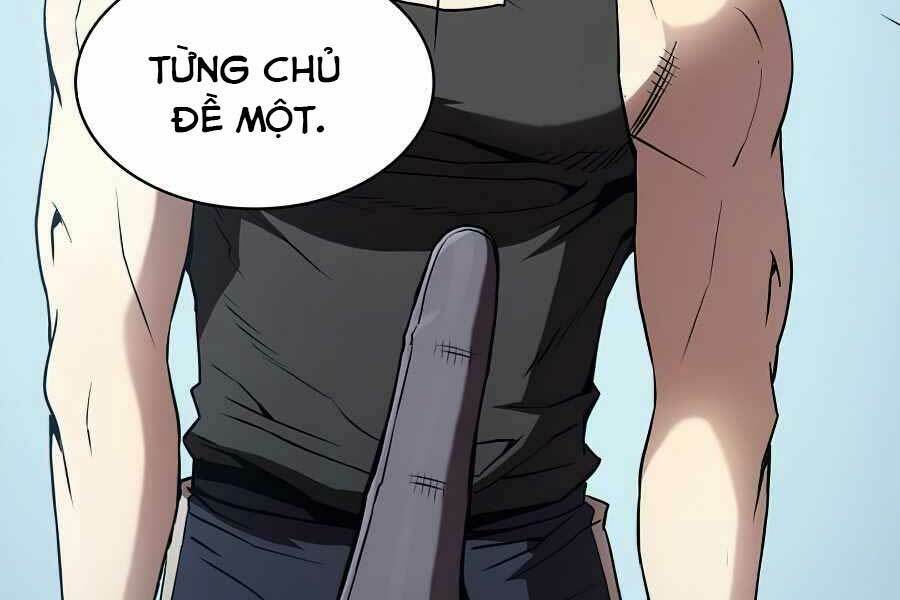 Người Chơi Trở Về Từ Địa Ngục - Chapter 37 - Page 200