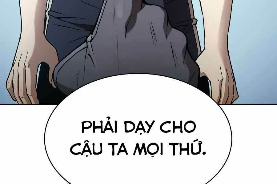Người Chơi Trở Về Từ Địa Ngục - Chapter 37 - Page 201