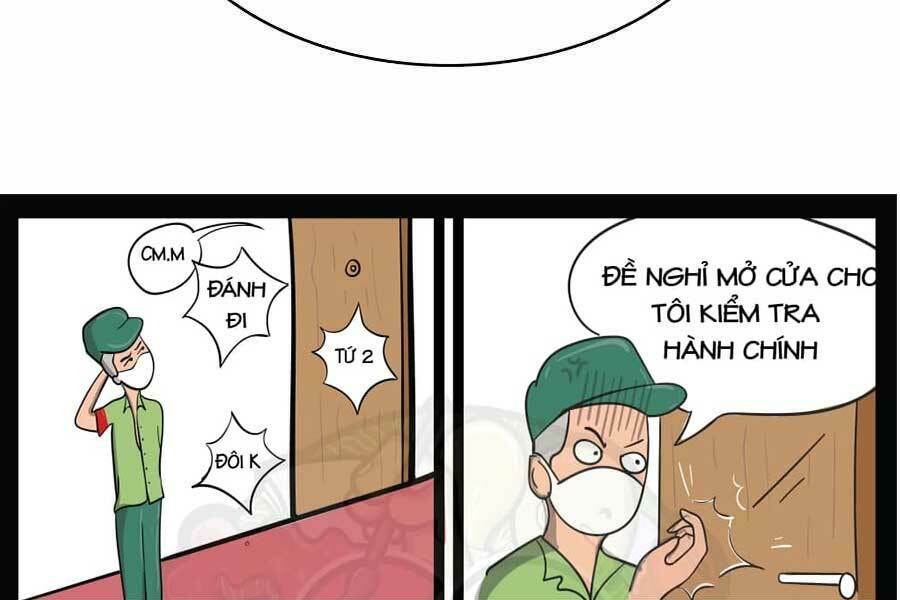 Người Chơi Trở Về Từ Địa Ngục - Chapter 37 - Page 202