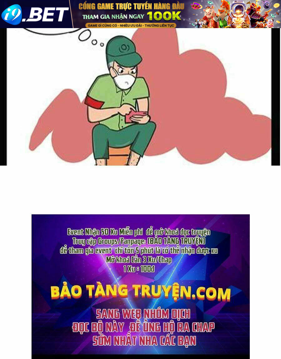 Người Chơi Trở Về Từ Địa Ngục - Chapter 37 - Page 205