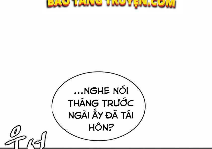 Người Chơi Trở Về Từ Địa Ngục - Chapter 37 - Page 21