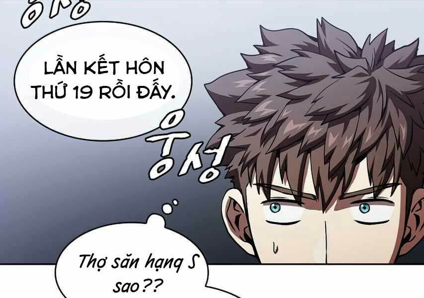 Người Chơi Trở Về Từ Địa Ngục - Chapter 37 - Page 22