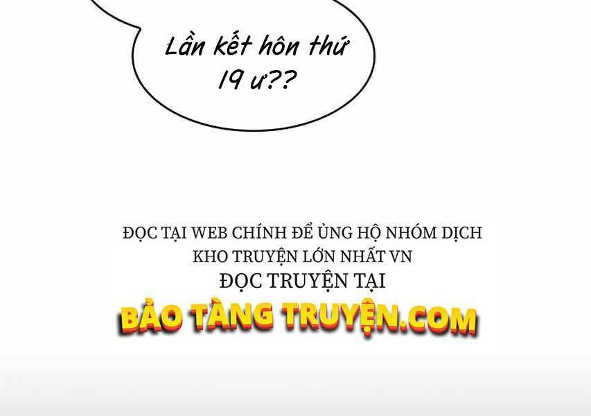 Người Chơi Trở Về Từ Địa Ngục - Chapter 37 - Page 23