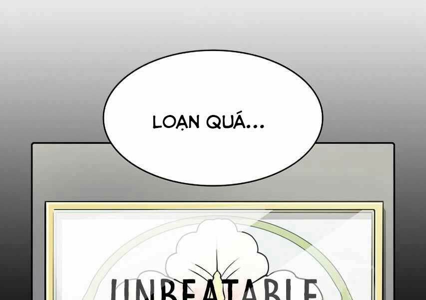 Người Chơi Trở Về Từ Địa Ngục - Chapter 37 - Page 24