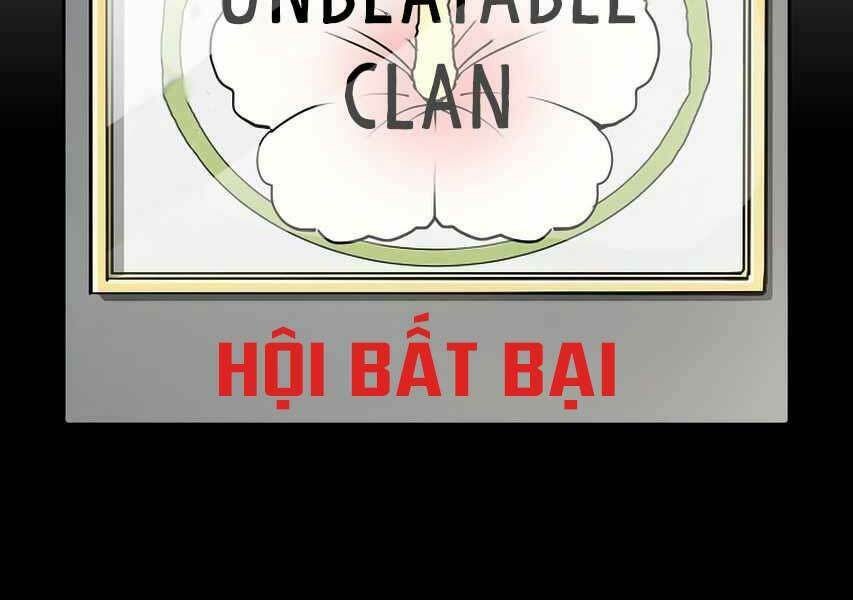 Người Chơi Trở Về Từ Địa Ngục - Chapter 37 - Page 25