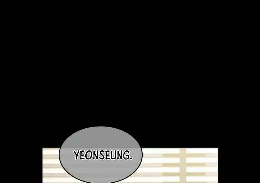 Người Chơi Trở Về Từ Địa Ngục - Chapter 37 - Page 26