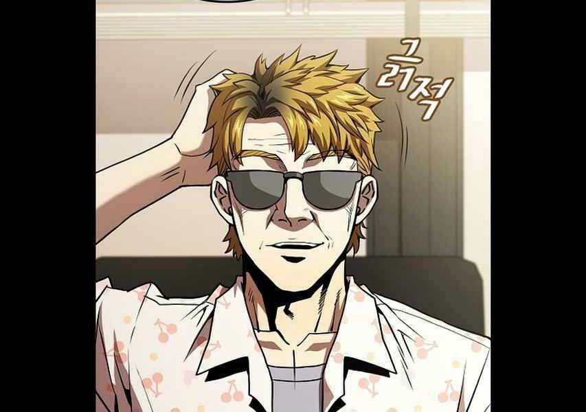 Người Chơi Trở Về Từ Địa Ngục - Chapter 37 - Page 27