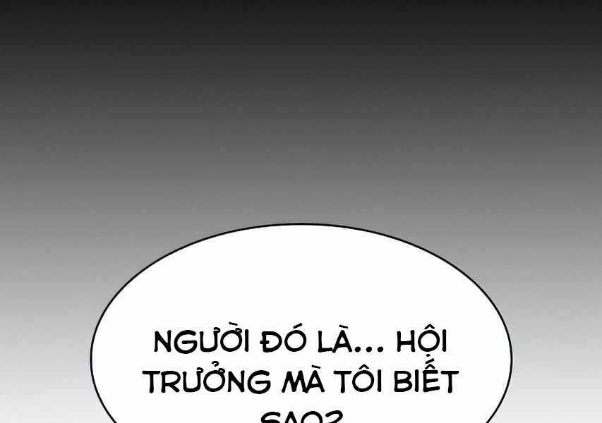 Người Chơi Trở Về Từ Địa Ngục - Chapter 37 - Page 29