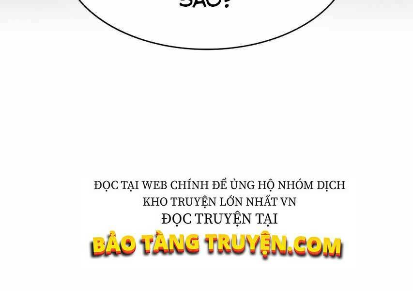 Người Chơi Trở Về Từ Địa Ngục - Chapter 37 - Page 30