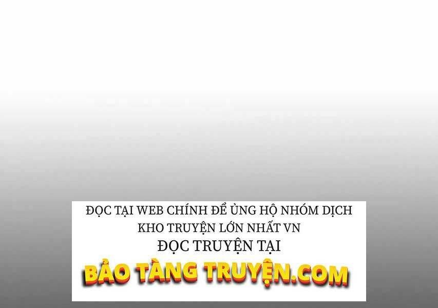 Người Chơi Trở Về Từ Địa Ngục - Chapter 37 - Page 34
