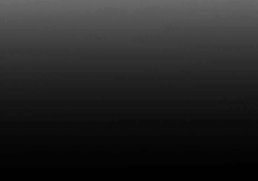 Người Chơi Trở Về Từ Địa Ngục - Chapter 37 - Page 35