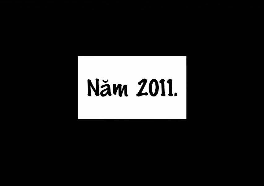 Người Chơi Trở Về Từ Địa Ngục - Chapter 37 - Page 36