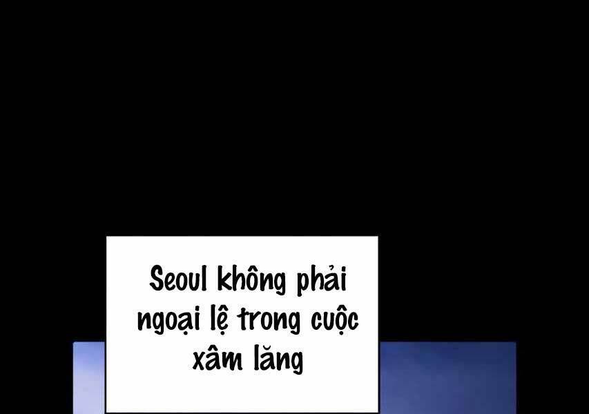 Người Chơi Trở Về Từ Địa Ngục - Chapter 37 - Page 37