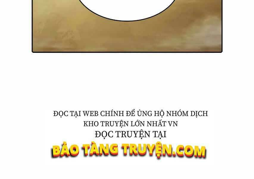 Người Chơi Trở Về Từ Địa Ngục - Chapter 37 - Page 3