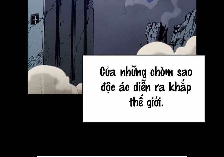 Người Chơi Trở Về Từ Địa Ngục - Chapter 37 - Page 39