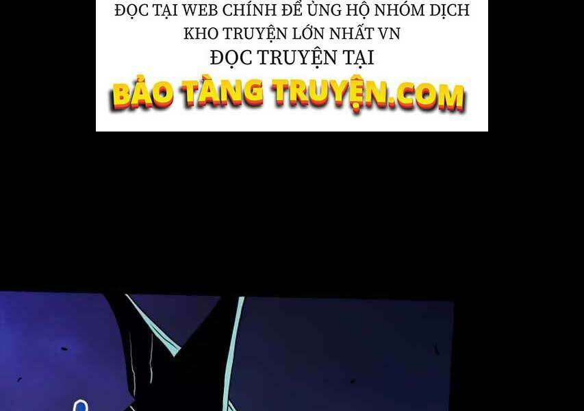 Người Chơi Trở Về Từ Địa Ngục - Chapter 37 - Page 40