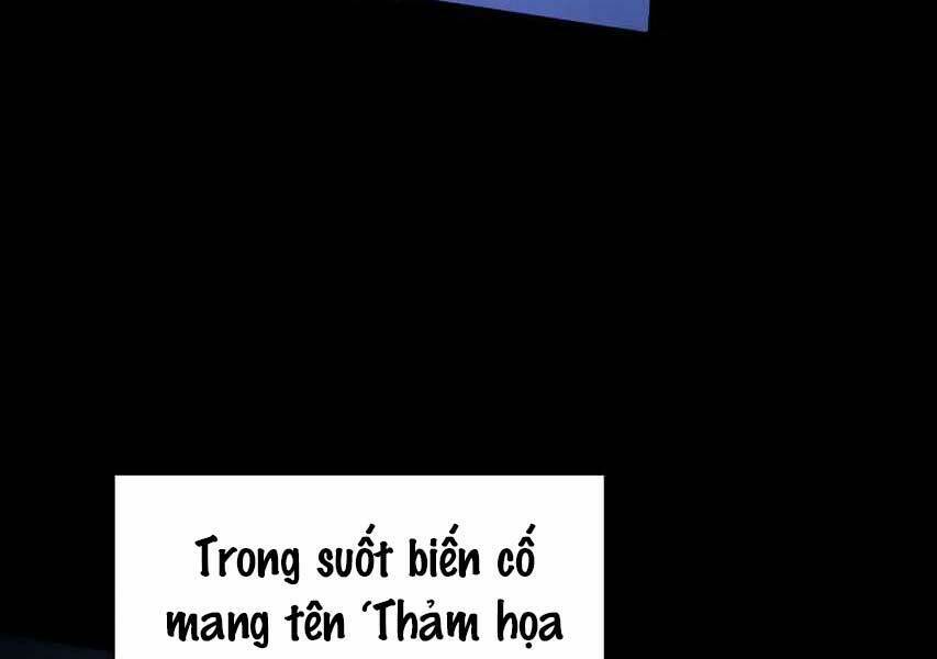 Người Chơi Trở Về Từ Địa Ngục - Chapter 37 - Page 43