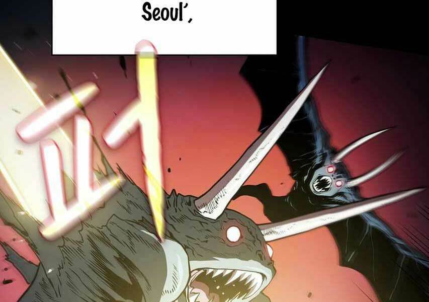 Người Chơi Trở Về Từ Địa Ngục - Chapter 37 - Page 44