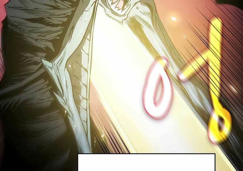 Người Chơi Trở Về Từ Địa Ngục - Chapter 37 - Page 45