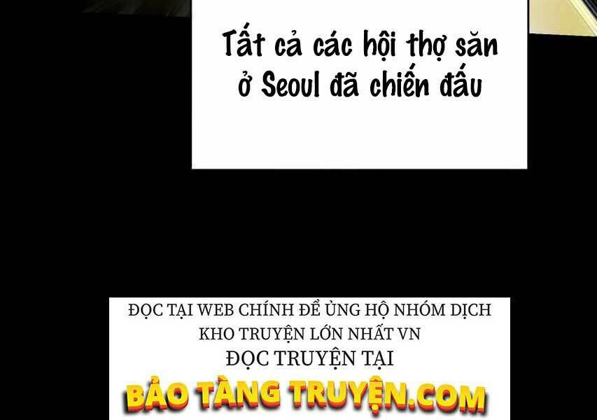 Người Chơi Trở Về Từ Địa Ngục - Chapter 37 - Page 46