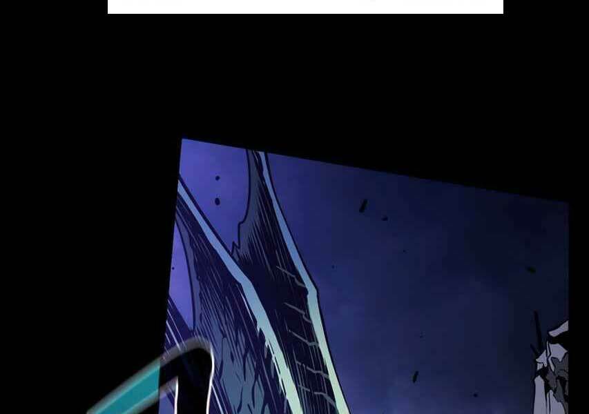 Người Chơi Trở Về Từ Địa Ngục - Chapter 37 - Page 47