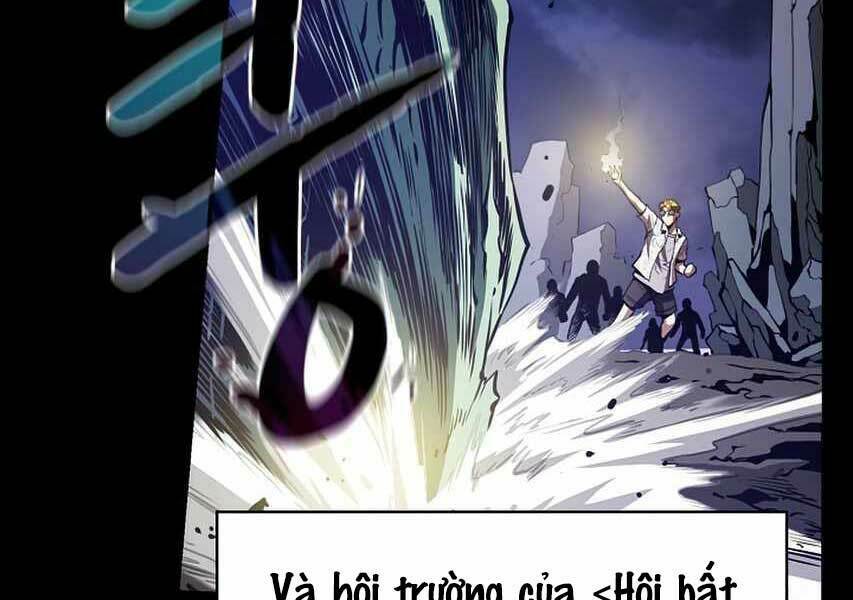 Người Chơi Trở Về Từ Địa Ngục - Chapter 37 - Page 48