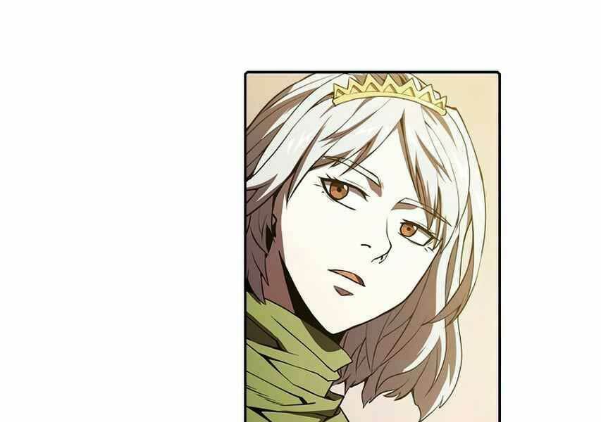 Người Chơi Trở Về Từ Địa Ngục - Chapter 37 - Page 4